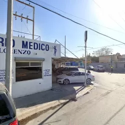Papelería y Mercería