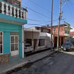 COMERCIALIZADORA DE POLVOS Y ACEROS SA DE CV