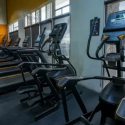 Anytime Fitness Rosarito