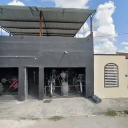 Kratos Gym