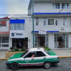 Tintorería: plancha express