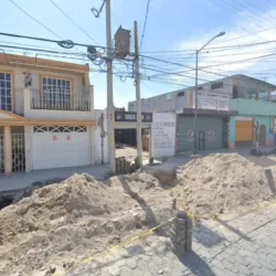 BRICK GYM
