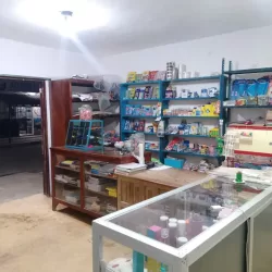 Papelería Lidia