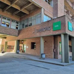 Ciudad Universitaria UNL