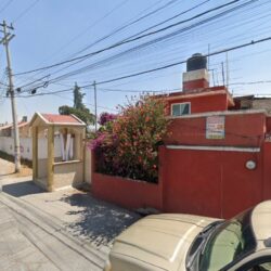 LAVANDERIA WASH AND GO