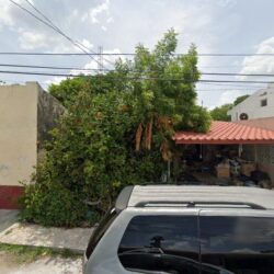 Lavandería y tintorería Progreso