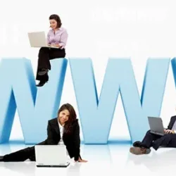 Pampaweb