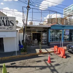 Servicios funerarios CREDSA