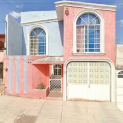 THE LAUNDRY HOUSE