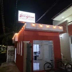 Posada Georgina