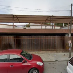 Capillas De Velación IMSS