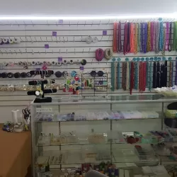 Creaciones BESAA