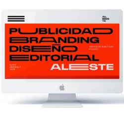 Aleste
