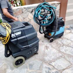 Lavado de Colchones Alderete Clean Matress