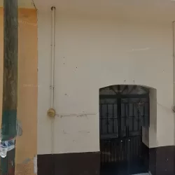 Merceria Y Manualidades "Lucha"