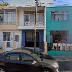 El Lavadero de Karla
