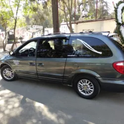 FUNERALES RENACIMIENTO