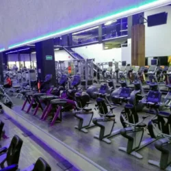 Sportica Coacalco