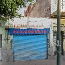 Mercería la Paloma