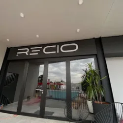 RECIO