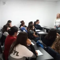 CONSULTORA PYMEHELP