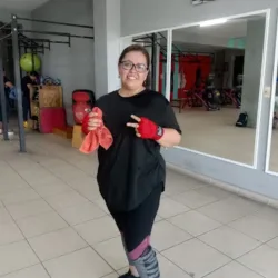 Xtreme Fitness