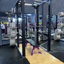 KAIZEN FITNESS VALLE DE CHALCO