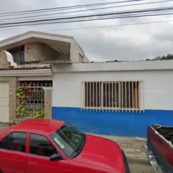 Decision Precavida