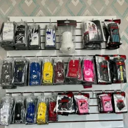Felter Sports