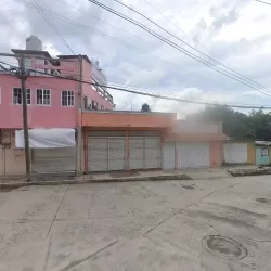 FERRETERÍA