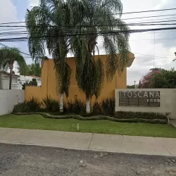 Comercializadora Luque - Venta y Distribución de Listones y Mercería