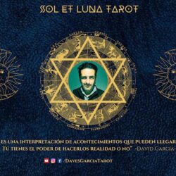 Sol et Luna Tarot