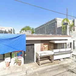 Papeleria Y Merceria "Camila"