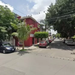 PAPELERIA MERCERIA Y ESTAMBRES "Mary"