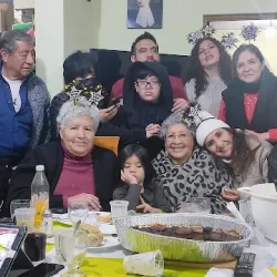 Papeleria y Merceria Sarita