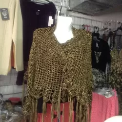 Estambres y Regalos Paoli