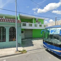 Funerales San Pablo