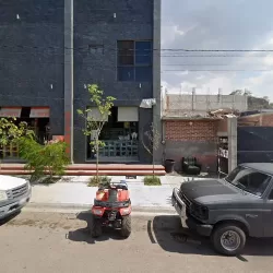 Ferretería