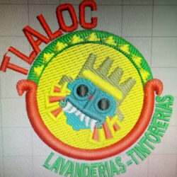 LAVANDERÍA AUTOMATICA