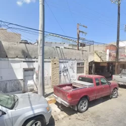 Telas La Tijera