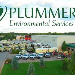 Plummer's Environmental Services Inc