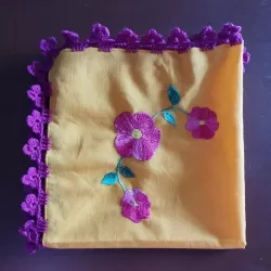 Costura y Bordados Betty