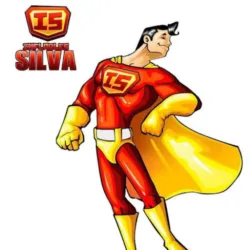 Inflables Silva