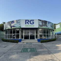 Rg México