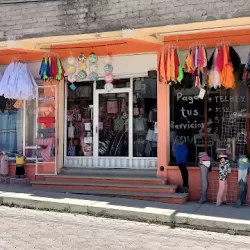 Comercializadora Dany