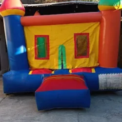 Eventos Monkey Renta de mobiliario para fiestas