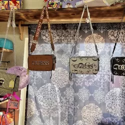Novedades Ramírez