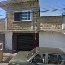 Lavanderia Chayito