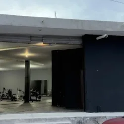 sentry fitness