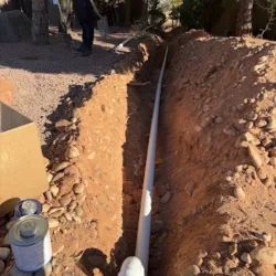 Free Flow Plumbing and Drains